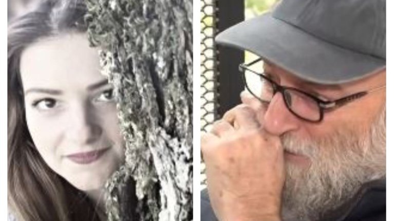 «Υπάρχουν έγγραφα στη δικογραφία που «καίνε» τον Κώστα Καραμανλή», λέει ο πατέρας της αδικοχαμένης Ελπίδας από την Αταλάντη