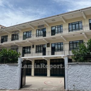 Την Τετάρτη η ημερίδα παρουσίασης Ευρωπαϊκών Προγραμμάτων Erasmus+