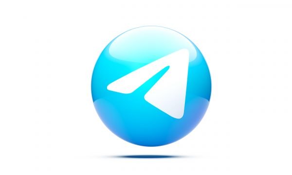 Ρουμανία: Καταγγελίες για ανάμειξη Ρωσίας και Γαλλίας μέσω των social media στις προεδρικές εκλογές – Διαψεύδει το Παρίσι