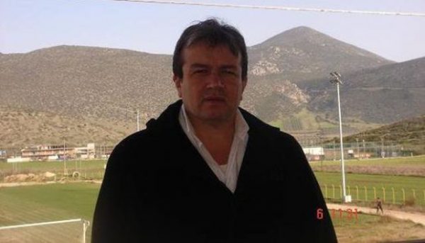 Προτάσεις για την Πλατεία Λαού (του Γιώργου Καλλιώρα)