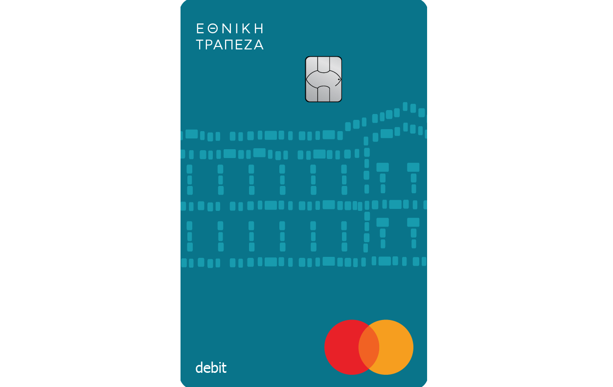 Βρέθηκε κάρτα Εθνικής στο κέντρο της Λαμίας