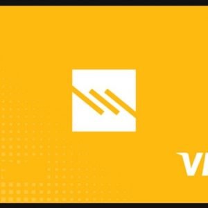 Βρέθηκε κάρτα Πειραιώς στο κέντρο της Λαμίας