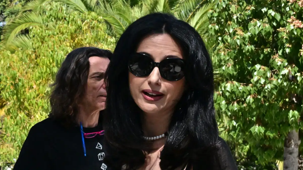 Νίκος Γαλανός: Η κηδεία και το τελευταίο αντίο στον σπουδαίο ηθοποιό