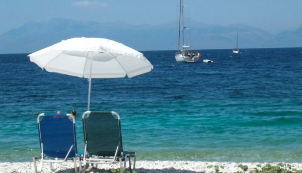 Κοινωνικός τουρισμός: Σήμερα λήγει η προθεσμία για ενστάσεις από συνταξιούχους του ΟΑΕΕ