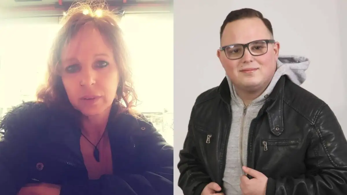 Κυνικός και απαθής ο 21χρονος που σκότωσε τη μητέρα του στη Λάρισα - Πώς περιέγραψε το άγριο φονικό