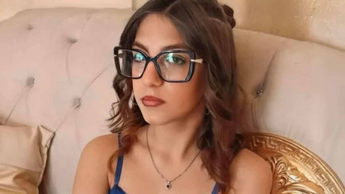 «Τη σκότωσα γιατί με χώρισε»: Η κυνική ομολογία του 19χρονου - Δολοφόνησε την 14χρονη και συμμετείχε στις έρευνες στη Νάπολη