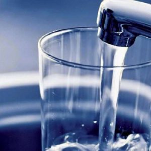 ΔΕΥΑΛ: Με επιτυχία ολοκληρώθηκε η αξιολόγηση του εργαστηρίου ελέγχου ποιότητας του νερού