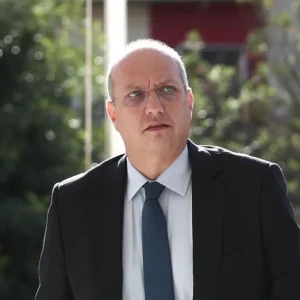 Αναθεώρηση του άρθρου 24 ζητεί ο Γιάννης Οικονόμου για αγροτικές εκμεταλλεύσεις που λαμβάνουν κοινοτικές ενισχύσεις