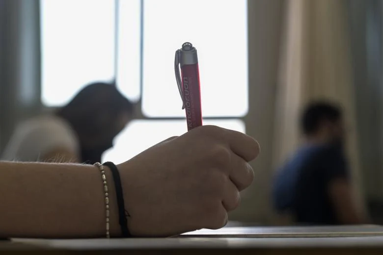 Ανέβηκαν επίσημα τα βίντεο του 2ου Διαγωνισμού ΑΣΕΠ με τις λύσεις