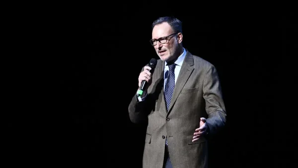 Ο Πατρίκ Κομνηνός έριξε τη «βόμβα»: Το ΝΒΑ Europe θα έρθει το 2026