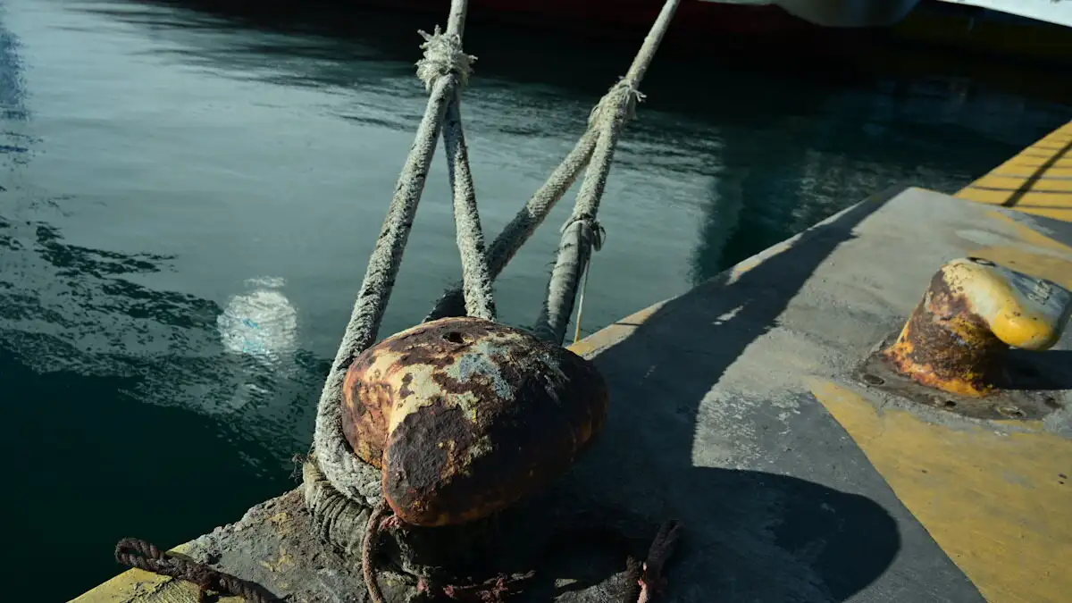 Αλόννησος: Προσωρινή απαγόρευση απόπλου στο "Super Star" με 229 επιβάτες λόγω μηχανικής βλάβης