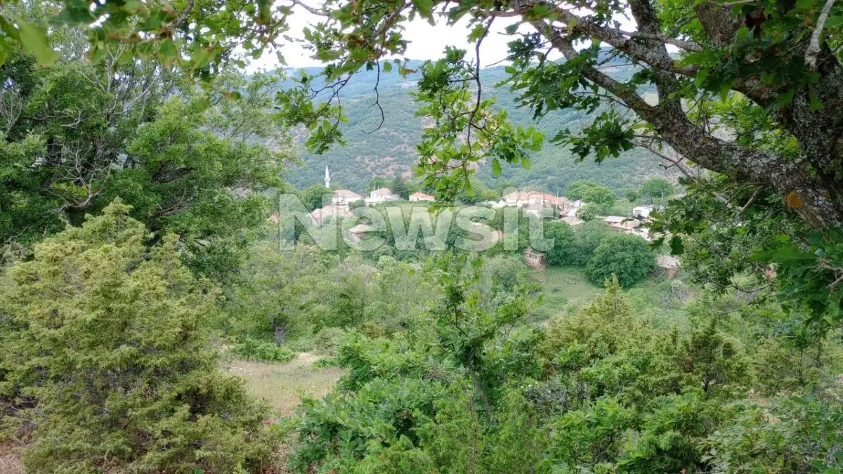 Τι υποστηρίζει ο Τούρκος μαφιόζος για τους πυροβολισμούς στη Θεσσαλονίκη: «Δεν γνώριζα πως ήταν άνδρες της ΕΥΠ, βρισκόμουν σε πανικό»