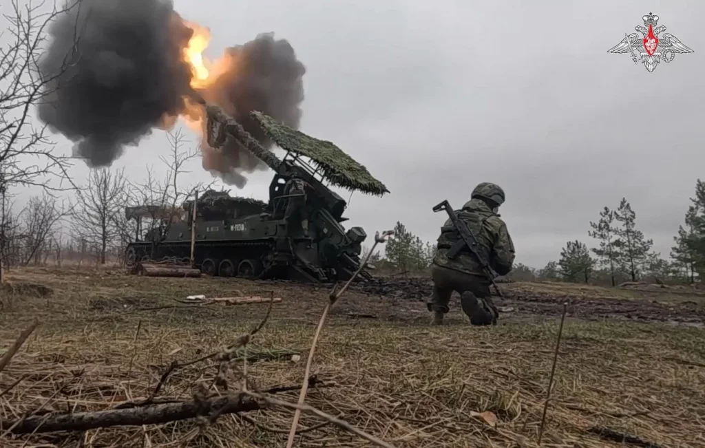 Βρετανός στρατιωτικός σκοτώθηκε σε δυστύχημα στην Ουκρανία