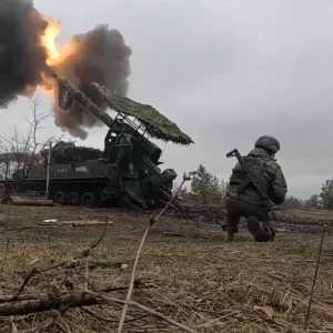 Βρετανός στρατιωτικός σκοτώθηκε σε δυστύχημα στην Ουκρανία