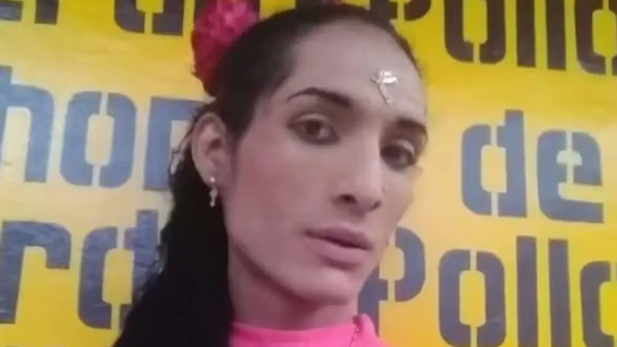 Κολομβία: Έσπασαν τα πόδια σε τρανς και την πέταξαν σε ποτάμι – Μία σύλληψη για τη δολοφονία της