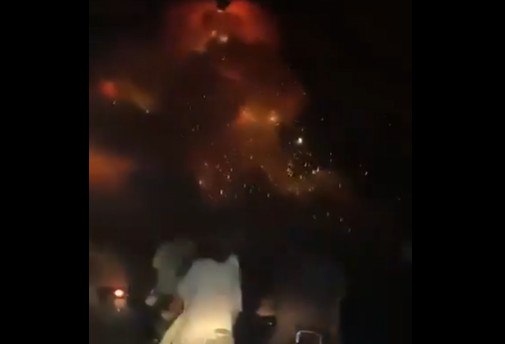 Τύμπανα πολέμου ανάμεσα σε Ινδία και Πακιστάν: Η σκληρή ιστορική αντιπαλότητα και οι κίνδυνοι από μια νέα σύγκρουση - Ο ρόλος του Κασμίρ