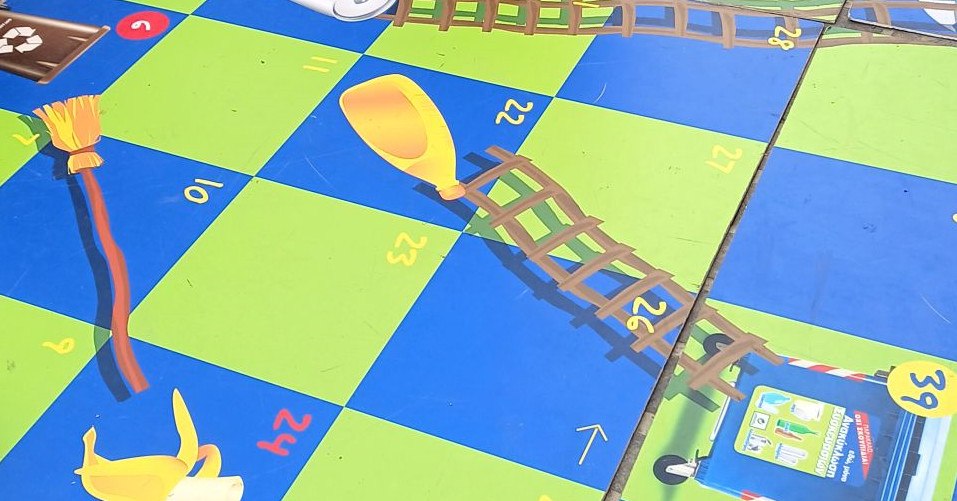 Η Θήβα τίμησε την Παγκόσμια Ημέρα Περιβάλλοντος