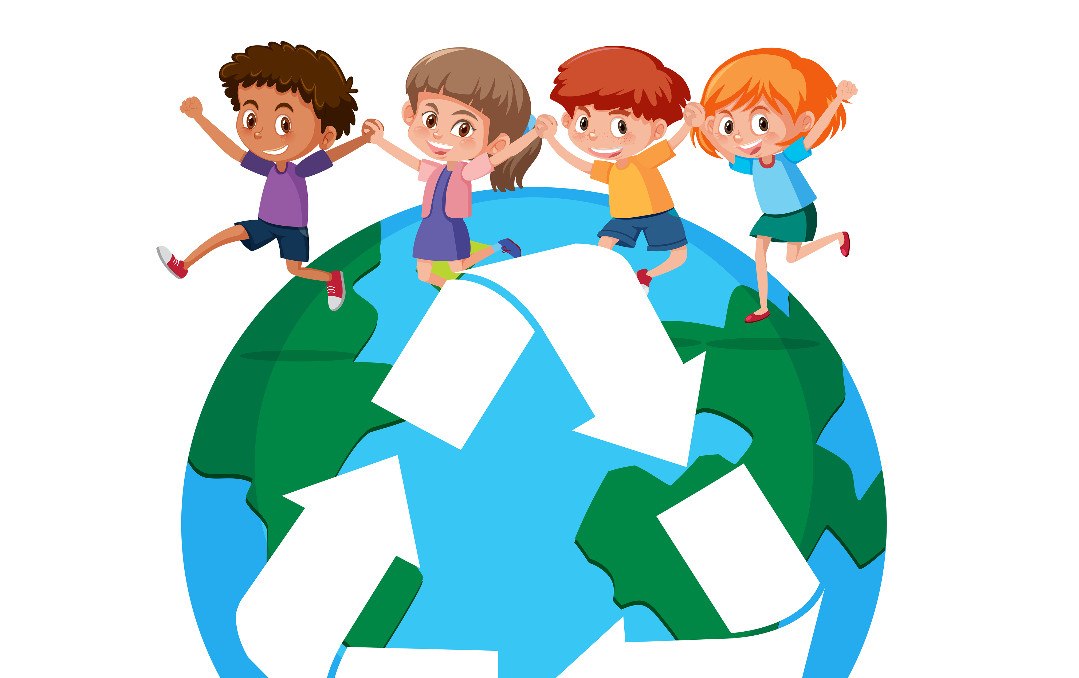 Την Πέμπτη η Γιορτή για το Περιβάλλον στη Στυλίδα