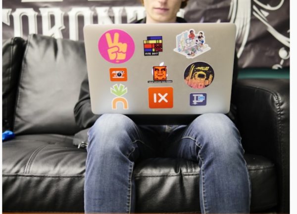 Πώς το 7signs casino και άλλα διαδικτυακά καζίνο άλλαξαν τον κόσμο της ψηφιακής ψυχαγωγίας