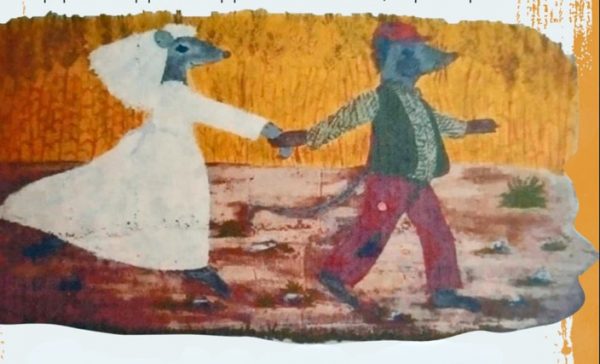 Άνοιξη Μουσικής στην πόλη: «Ο ποντικός και η θυγατέρα του» στο Δημοτικό Ωδείο Λαμίας