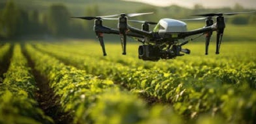 Λαμία: Ο Γεωπονικός Σύλλογος Φθιώτιδας - Ευρυτανίας διοργανώνει ημερίδα με θέμα «Ψηφιακός Μετασχηματισμός στη Γεωργία και τη Βιωσιμότητα»