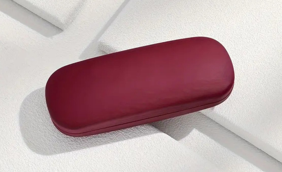 Χάθηκαν γυαλιά οράσεως στο κέντρο της Λαμίας