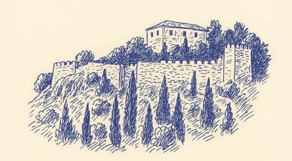 Το Σαββατοκύριακο η 1η Ολομέλεια Ενώσεων Ασκούμενων και Νέων Δικηγόρων της χώρας