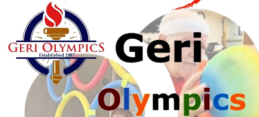 Τα ΚΑΠΗ του Δήμου Λοκρών συμμετέχουν στην 3η Διοργάνωση των Γηριατρικών Ολυμπιακών Αγώνων