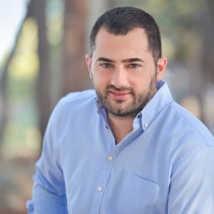 Περιφέρεια Στερεάς Ελλάδας: Χρηματοδότηση 4.100.000 ευρώ για εργασίες βελτίωσης οδικής ασφάλειας στο δρόμο Χαλκίδα - Λέπουρα