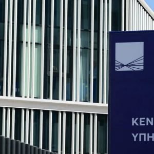 Η ΑΑΔΕ διερευνά ενδεχόμενη εμπλοκή υπαλλήλων της στις υπό έλεγχο υποθέσεις φοροδιαφυγής – Επιστολή Πιτσιλή στην ΕΛΑΣ