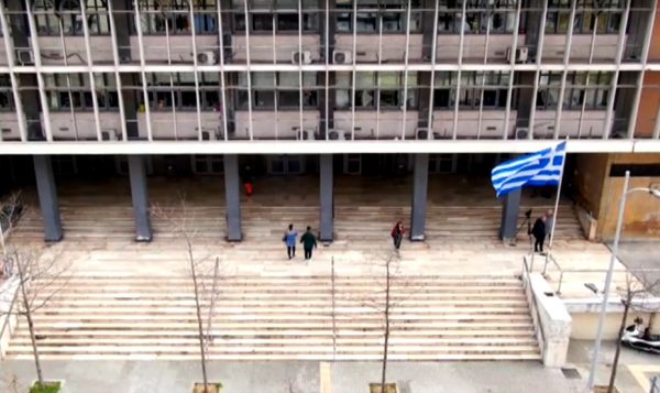 Πολωνία: Οι τελευταίες κινήσεις της 16χρονης Μάγια πριν τη δολοφονία της