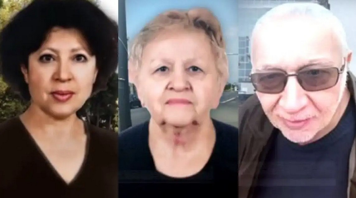 Ελληνικό: Επείγουσα προκαταρκτική εξέταση για τους τρεις θανάτους της οικογένειας