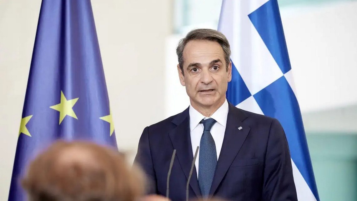 Τρία Ανώτατα Συμβούλια Συνεργασίας σε 5 μήνες: Η κούρσα ενίσχυσης των συμμαχιών της Ελλάδας σε Μεσόγειο και Μέση Ανατολή