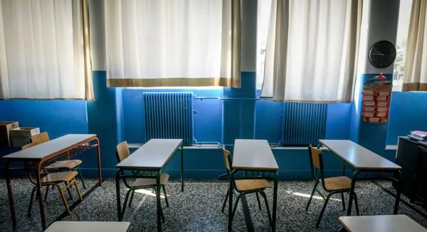 Θεσσαλονίκη: Κρούσματα στρεπτόκοκκου και στο Δήμο Δέλτα