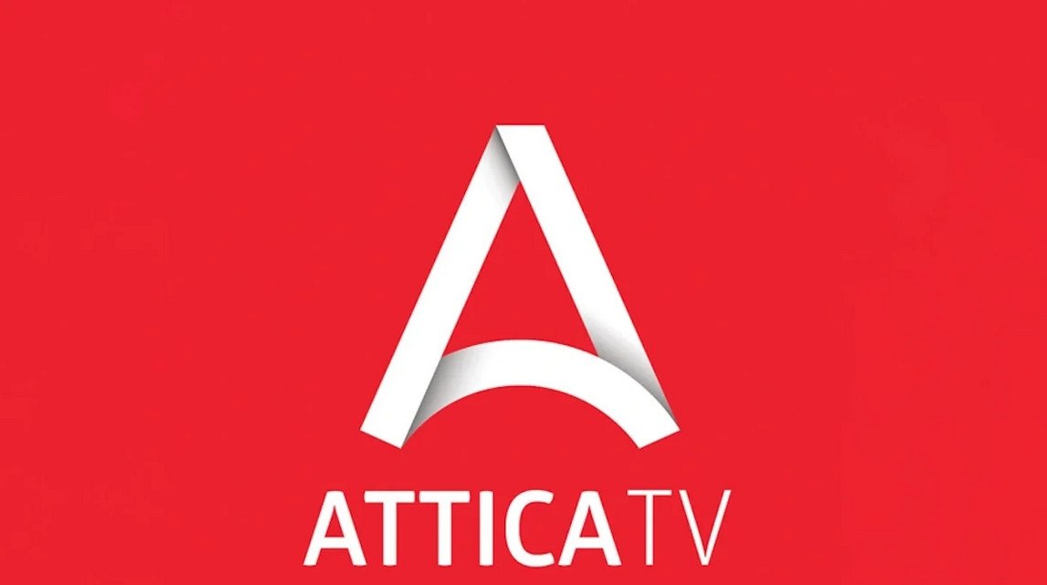 Τέλος το Attica Tv – Οι αποζημιώσεις στους εργαζόμενους και η ανακοίνωση της διοίκησης
