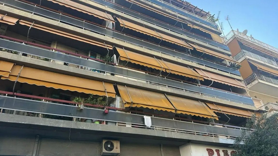 Ελεύθερη, με εντολή εισαγγελέα, η θεία της 7χρονης στην Καλλιθέα – Θα γίνει προκαταρκτική εξέταση