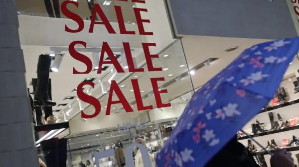 Μια ανεξάρτητη Αρχή τύπου ΑΑΔΕ δημιουργείται για την εποπτεία της αγοράς – Οι παρεμβάσεις που ανακοινώθηκαν στο υπουργικό συμβούλιο