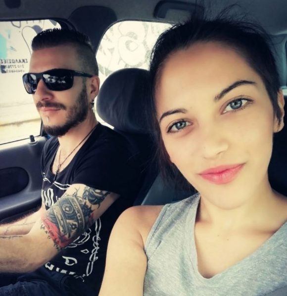 Δίκη για τη δολοφονία της Κυριακής Γρίβα: «Υπάρχουν ενδείξεις για μειωμένο καταλογισμό», κατέθεσε για τον δράστη ο ψυχιάτρός του