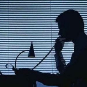 Φθιώτιδα: Ξαναχτύπησαν μαζικά οι απατεώνες με τις κλήσεις «+44»