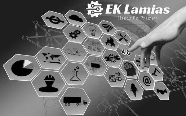 ΕΚ Λαμίας: Ξεκινά εβδομάδα ενημέρωσης για την Δευτεροβάθμια Επαγγελματική Εκπαίδευση