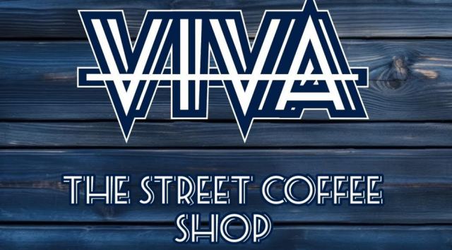 Καφετέρια στο κέντρο της πόλης αναζητά άτομο για τον μπουφέ