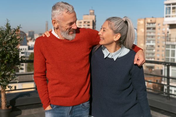 Που ζουν οι μακροβιότεροι άνθρωποι στον κόσμο – Η θέση της Ελλάδας στον παγκόσμιο χάρτη