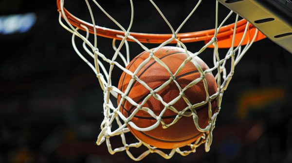 Η ομάδα του ''ΑΡΗ'' Αμφίκλειας γίνεται 10 και γιορτάζει!