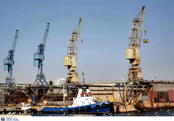 Ελλάδα και Λιβύη σε τροχιά έντασης: Τα οικόπεδα νοτίως της Κρήτης, η επίσκεψη Γεραπετρίτη και στο βάθος η επιρροή της Τουρκίας