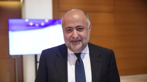 Παρέμβαση Δ. Τσιόδρα στο Ευρωκοινοβούλιο: Χρειάζονται στοχευμένα μέτρα για μείωση τιμών ενέργειας, εκσυγχρονισμό δικτύων και διασυνδέσεις