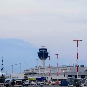 ΥΠΕΞ: Έχουν επαναπατριστεί 1.039 άτομα – Συνεχίζονται οι επιχειρήσεις επιστροφής των Ελλήνων