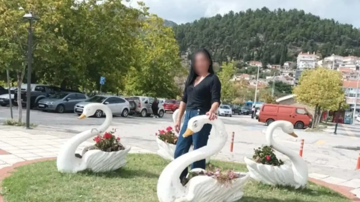 Γυναικοκτονία στην Αμφιλοχία: Μυστήριο το κίνητρο του δράστη – Πρώτος στο σημείο έφθασε ο σύζυγος της 50χρονης