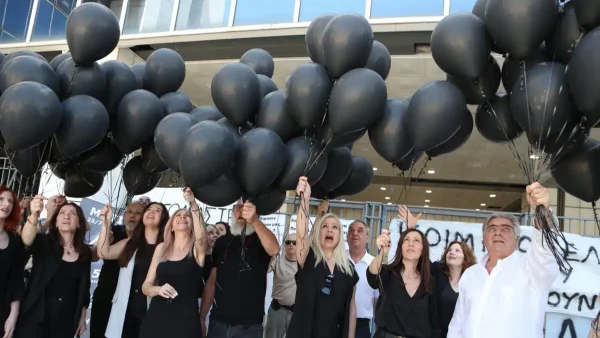 Δίκη για το Μάτι: Στη φυλακή τέσσερις από τους καταδικασθέντες – Χρηματικές ποινές στους υπόλοιπους 6