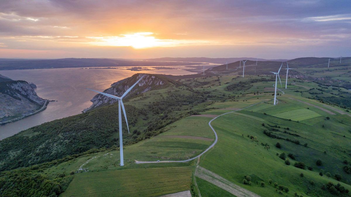 ΔΕΗ: Σημαντική αναβάθμιση από τον οργανισμό ISS στην αξιολόγηση για θέματα ESG