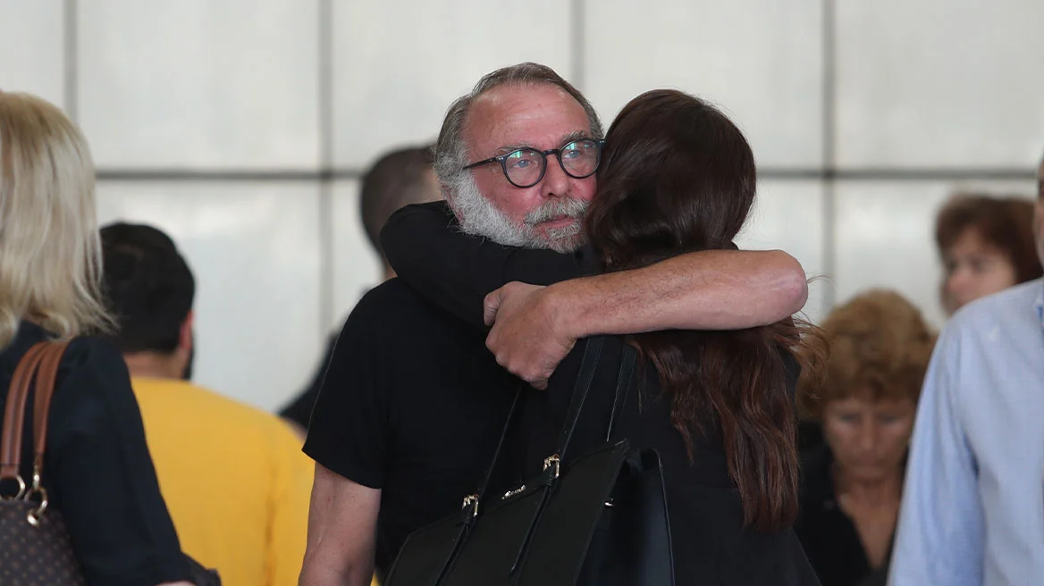 Φωτιά στο Μάτι: Ενοχή για 10 κατηγορούμενους αποφάσισε το Εφετείο - «Ντροπή, είναι κακούργημα» ξέσπασαν οι συγγενείς